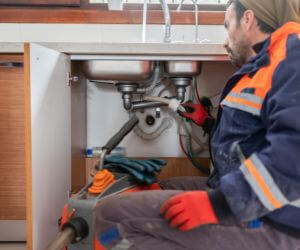 About Plumbers Pros South Kortright, NY